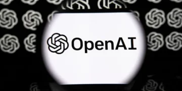 OpenAI Scraps AI Model Release After Safety Tests