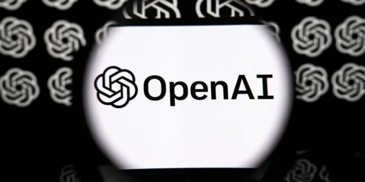 OpenAI Scraps AI Model Release After Safety Tests