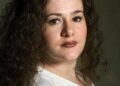 Tennessee Set to Execute Woman After Clemency Denied