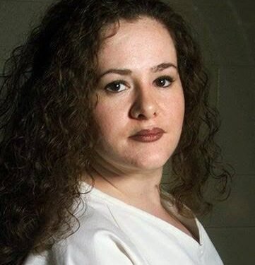 Tennessee Set to Execute Woman After Clemency Denied
