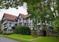 Cornell Fraternity Assault Investigation Reopened