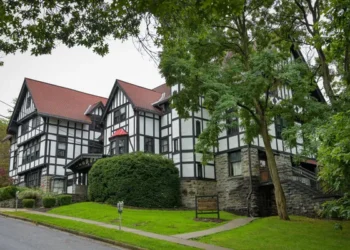 Cornell Fraternity Assault Investigation Reopened