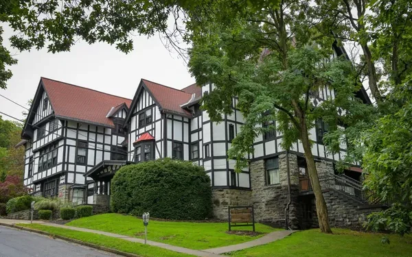 Cornell Fraternity Assault Investigation Reopened