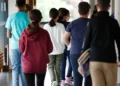 Europe’s Education Giants Face Fresh Pisa Setback