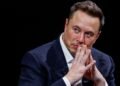 Survivor Sues Musk’s xAI Over AI Abuse Images