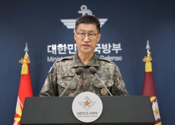 South Korea demands apology over DMZ mine blast