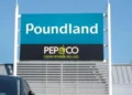 Poundland Rescue Bid Could Protect 11,000 Jobs