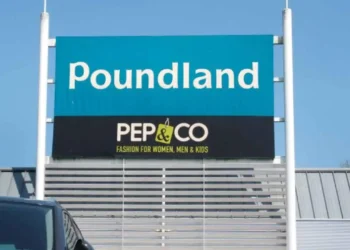 Poundland Rescue Bid Could Protect 11,000 Jobs