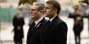 UK-France Returns Deal Faces Expiry as Talks Stall