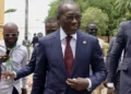 Economic growth and political strain reshape Benin