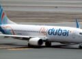 Israel-bound Plane Lands in Saudi Arabia After Cockpit Fight