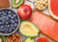 Food Industry Mobilises Against the MAHA Movement