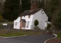 UK Subsidence Claims Surge After Record-Breaking Summer