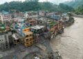 Nepal seeks $20m climate compensation after deadly floods