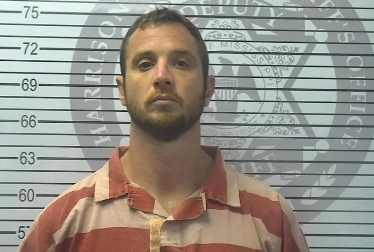 Man Arrested in Mississippi Woman’s Death