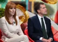 Reform Faces Questions Over £72m Donations