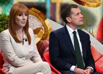 Reform Faces Questions Over £72m Donations