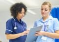 Charity Challenges Two-Year NHS Assessment Wait