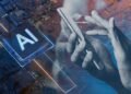AI Could Intensify Election Risks in Southeast Asia