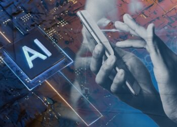 AI Could Intensify Election Risks in Southeast Asia