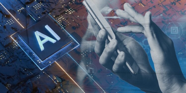 AI Could Intensify Election Risks in Southeast Asia