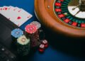 UK Bookmakers Linked to Offshore Casino Deal