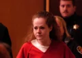 Tennessee Execution Fails After Two Lethal Doses