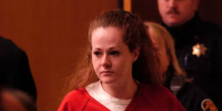 Tennessee Execution Fails After Two Lethal Doses