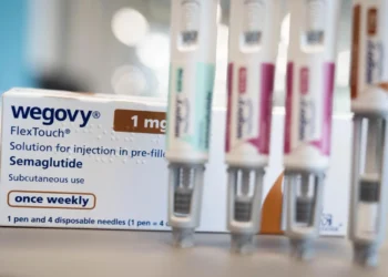Australian Advocates Seek Subsidised Drugs for PMOS