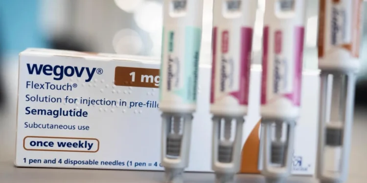 Australian Advocates Seek Subsidised Drugs for PMOS