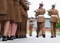 British Military School Abuse Victims Denied Justice