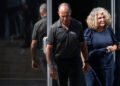 Three Convicted in Mexico Surfing Trip Murders