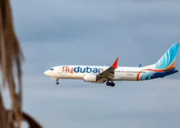 UAE Says Co-Pilot Planned Suicide Attack on Israel