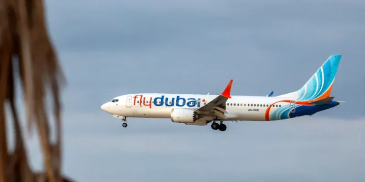 UAE Says Co-Pilot Planned Suicide Attack on Israel