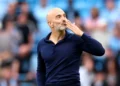 Premier League Faces a Crisis of Trust After City Verdict