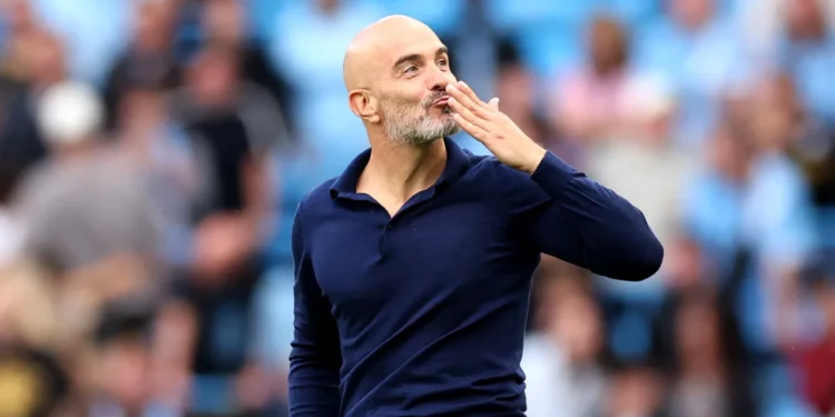 Premier League Faces a Crisis of Trust After City Verdict