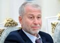 Leaked Files Raise Questions Over Abramovich’s Finances