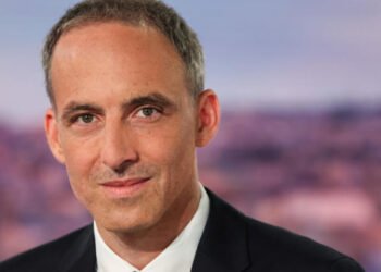 Glucksmann Urges French Left to Fight Far Right