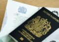 UK Passport Rules Leave Family Facing Separation