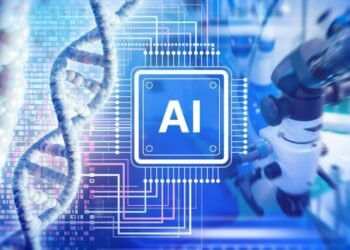 Microsoft Warns AI Has Fewer Rules Than Milk