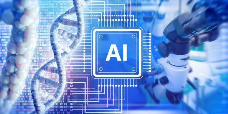 Microsoft Warns AI Has Fewer Rules Than Milk