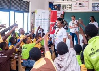 Former Students Raise Concerns Over School Culture