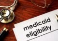 Millions Face Tougher Medicaid Rules From January