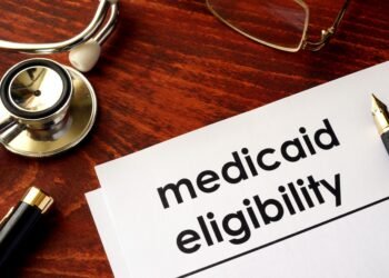 Millions Face Tougher Medicaid Rules From January