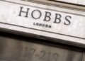Cyber-Attack Puts Hobbs and Whistles Customer Data at Risk