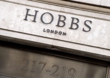 Cyber-Attack Puts Hobbs and Whistles Customer Data at Risk