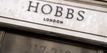 Cyber-Attack Puts Hobbs and Whistles Customer Data at Risk