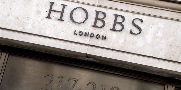 Cyber-Attack Puts Hobbs and Whistles Customer Data at Risk