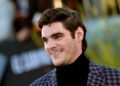 Breaking Bad Actor RJ Mitte Dies at 34
