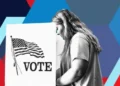 Ten US Midterm Races That Could Defy Expectations